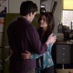 Pretty_Little_Liars_S03E22_BluRay_Rip_720p_Dual_Audio_WWW_TORRENTDOSFILMES_COM_0450.jpg