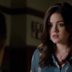 Filename=Pretty_Little_Liars_S03E22_BluRay_Rip_720p_Dual_Audio_WWW_TORRENTDOSFILMES_COM_0673.jpg
Filesize=58KiB
Dimensions=1280x720
Date added=Jul 07, 2019 Pretty_Little_Liars_S03E22_BluRay_Rip_720p_Dual_Audio_WWW_TORRENTDOSFILMES_COM_0673.jpg