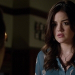 Filename=Pretty_Little_Liars_S03E22_BluRay_Rip_720p_Dual_Audio_WWW_TORRENTDOSFILMES_COM_0676.jpg
Filesize=56KiB
Dimensions=1280x720
Date added=Jul 07, 2019 Pretty_Little_Liars_S03E22_BluRay_Rip_720p_Dual_Audio_WWW_TORRENTDOSFILMES_COM_0676.jpg
