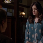 Filename=Pretty_Little_Liars_S03E22_BluRay_Rip_720p_Dual_Audio_WWW_TORRENTDOSFILMES_COM_0684.jpg
Filesize=78KiB
Dimensions=1280x720
Date added=Jul 07, 2019 Pretty_Little_Liars_S03E22_BluRay_Rip_720p_Dual_Audio_WWW_TORRENTDOSFILMES_COM_0684.jpg