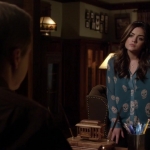 Filename=Pretty_Little_Liars_S03E22_BluRay_Rip_720p_Dual_Audio_WWW_TORRENTDOSFILMES_COM_0690.jpg
Filesize=76KiB
Dimensions=1280x720
Date added=Jul 07, 2019 Pretty_Little_Liars_S03E22_BluRay_Rip_720p_Dual_Audio_WWW_TORRENTDOSFILMES_COM_0690.jpg