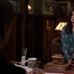 Filename=Pretty_Little_Liars_S03E22_BluRay_Rip_720p_Dual_Audio_WWW_TORRENTDOSFILMES_COM_0700.jpg
Filesize=77KiB
Dimensions=1280x720
Date added=Jul 07, 2019 Pretty_Little_Liars_S03E22_BluRay_Rip_720p_Dual_Audio_WWW_TORRENTDOSFILMES_COM_0700.jpg