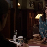 Filename=Pretty_Little_Liars_S03E22_BluRay_Rip_720p_Dual_Audio_WWW_TORRENTDOSFILMES_COM_0701.jpg
Filesize=78KiB
Dimensions=1280x720
Date added=Jul 07, 2019 Pretty_Little_Liars_S03E22_BluRay_Rip_720p_Dual_Audio_WWW_TORRENTDOSFILMES_COM_0701.jpg