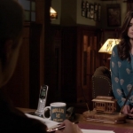 Filename=Pretty_Little_Liars_S03E22_BluRay_Rip_720p_Dual_Audio_WWW_TORRENTDOSFILMES_COM_0702.jpg
Filesize=80KiB
Dimensions=1280x720
Date added=Jul 07, 2019 Pretty_Little_Liars_S03E22_BluRay_Rip_720p_Dual_Audio_WWW_TORRENTDOSFILMES_COM_0702.jpg