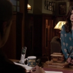Filename=Pretty_Little_Liars_S03E22_BluRay_Rip_720p_Dual_Audio_WWW_TORRENTDOSFILMES_COM_0703.jpg
Filesize=82KiB
Dimensions=1280x720
Date added=Jul 07, 2019 Pretty_Little_Liars_S03E22_BluRay_Rip_720p_Dual_Audio_WWW_TORRENTDOSFILMES_COM_0703.jpg