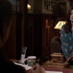 Filename=Pretty_Little_Liars_S03E22_BluRay_Rip_720p_Dual_Audio_WWW_TORRENTDOSFILMES_COM_0705.jpg
Filesize=81KiB
Dimensions=1280x720
Date added=Jul 07, 2019 Pretty_Little_Liars_S03E22_BluRay_Rip_720p_Dual_Audio_WWW_TORRENTDOSFILMES_COM_0705.jpg