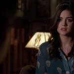 Filename=Pretty_Little_Liars_S03E22_BluRay_Rip_720p_Dual_Audio_WWW_TORRENTDOSFILMES_COM_0712.jpg
Filesize=60KiB
Dimensions=1280x720
Date added=Jul 07, 2019 Pretty_Little_Liars_S03E22_BluRay_Rip_720p_Dual_Audio_WWW_TORRENTDOSFILMES_COM_0712.jpg