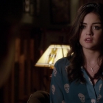 Filename=Pretty_Little_Liars_S03E22_BluRay_Rip_720p_Dual_Audio_WWW_TORRENTDOSFILMES_COM_0715.jpg
Filesize=63KiB
Dimensions=1280x720
Date added=Jul 07, 2019 Pretty_Little_Liars_S03E22_BluRay_Rip_720p_Dual_Audio_WWW_TORRENTDOSFILMES_COM_0715.jpg