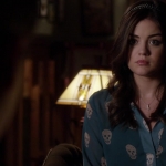 Pretty_Little_Liars_S03E22_BluRay_Rip_720p_Dual_Audio_WWW_TORRENTDOSFILMES_COM_0722.jpg