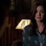 Pretty_Little_Liars_S03E22_BluRay_Rip_720p_Dual_Audio_WWW_TORRENTDOSFILMES_COM_0723.jpg