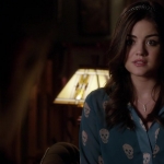 Filename=Pretty_Little_Liars_S03E22_BluRay_Rip_720p_Dual_Audio_WWW_TORRENTDOSFILMES_COM_0724.jpg
Filesize=59KiB
Dimensions=1280x720
Date added=Jul 07, 2019 Pretty_Little_Liars_S03E22_BluRay_Rip_720p_Dual_Audio_WWW_TORRENTDOSFILMES_COM_0724.jpg