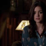 Filename=Pretty_Little_Liars_S03E22_BluRay_Rip_720p_Dual_Audio_WWW_TORRENTDOSFILMES_COM_0730.jpg
Filesize=62KiB
Dimensions=1280x720
Date added=Jul 07, 2019 Pretty_Little_Liars_S03E22_BluRay_Rip_720p_Dual_Audio_WWW_TORRENTDOSFILMES_COM_0730.jpg