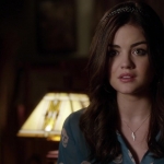 Filename=Pretty_Little_Liars_S03E22_BluRay_Rip_720p_Dual_Audio_WWW_TORRENTDOSFILMES_COM_0734.jpg
Filesize=63KiB
Dimensions=1280x720
Date added=Jul 07, 2019 Pretty_Little_Liars_S03E22_BluRay_Rip_720p_Dual_Audio_WWW_TORRENTDOSFILMES_COM_0734.jpg