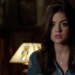 Filename=Pretty_Little_Liars_S03E22_BluRay_Rip_720p_Dual_Audio_WWW_TORRENTDOSFILMES_COM_0741.jpg
Filesize=65KiB
Dimensions=1280x720
Date added=Jul 07, 2019 Pretty_Little_Liars_S03E22_BluRay_Rip_720p_Dual_Audio_WWW_TORRENTDOSFILMES_COM_0741.jpg