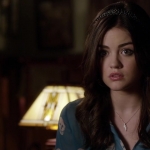 Filename=Pretty_Little_Liars_S03E22_BluRay_Rip_720p_Dual_Audio_WWW_TORRENTDOSFILMES_COM_0743.jpg
Filesize=64KiB
Dimensions=1280x720
Date added=Jul 07, 2019 Pretty_Little_Liars_S03E22_BluRay_Rip_720p_Dual_Audio_WWW_TORRENTDOSFILMES_COM_0743.jpg