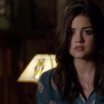 Filename=Pretty_Little_Liars_S03E22_BluRay_Rip_720p_Dual_Audio_WWW_TORRENTDOSFILMES_COM_0748.jpg
Filesize=69KiB
Dimensions=1280x720
Date added=Jul 07, 2019 Pretty_Little_Liars_S03E22_BluRay_Rip_720p_Dual_Audio_WWW_TORRENTDOSFILMES_COM_0748.jpg