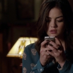 Filename=Pretty_Little_Liars_S03E22_BluRay_Rip_720p_Dual_Audio_WWW_TORRENTDOSFILMES_COM_0756.jpg
Filesize=62KiB
Dimensions=1280x720
Date added=Jul 07, 2019 Pretty_Little_Liars_S03E22_BluRay_Rip_720p_Dual_Audio_WWW_TORRENTDOSFILMES_COM_0756.jpg