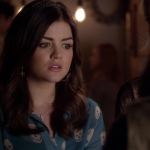 Filename=Pretty_Little_Liars_S03E22_BluRay_Rip_720p_Dual_Audio_WWW_TORRENTDOSFILMES_COM_0832.jpg
Filesize=62KiB
Dimensions=1280x720
Date added=Jul 07, 2019 Pretty_Little_Liars_S03E22_BluRay_Rip_720p_Dual_Audio_WWW_TORRENTDOSFILMES_COM_0832.jpg