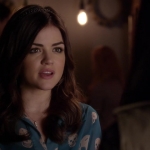 Filename=Pretty_Little_Liars_S03E22_BluRay_Rip_720p_Dual_Audio_WWW_TORRENTDOSFILMES_COM_0836.jpg
Filesize=52KiB
Dimensions=1280x720
Date added=Jul 07, 2019 Pretty_Little_Liars_S03E22_BluRay_Rip_720p_Dual_Audio_WWW_TORRENTDOSFILMES_COM_0836.jpg