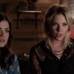 Pretty_Little_Liars_S03E22_BluRay_Rip_720p_Dual_Audio_WWW_TORRENTDOSFILMES_COM_0846.jpg