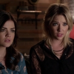 Pretty_Little_Liars_S03E22_BluRay_Rip_720p_Dual_Audio_WWW_TORRENTDOSFILMES_COM_0847.jpg