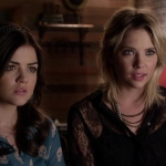 Filename=Pretty_Little_Liars_S03E22_BluRay_Rip_720p_Dual_Audio_WWW_TORRENTDOSFILMES_COM_0848.jpg
Filesize=83KiB
Dimensions=1280x720
Date added=Jul 07, 2019 Pretty_Little_Liars_S03E22_BluRay_Rip_720p_Dual_Audio_WWW_TORRENTDOSFILMES_COM_0848.jpg