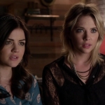 Filename=Pretty_Little_Liars_S03E22_BluRay_Rip_720p_Dual_Audio_WWW_TORRENTDOSFILMES_COM_0849.jpg
Filesize=85KiB
Dimensions=1280x720
Date added=Jul 07, 2019 Pretty_Little_Liars_S03E22_BluRay_Rip_720p_Dual_Audio_WWW_TORRENTDOSFILMES_COM_0849.jpg