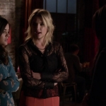 Filename=Pretty_Little_Liars_S03E22_BluRay_Rip_720p_Dual_Audio_WWW_TORRENTDOSFILMES_COM_0851.jpg
Filesize=92KiB
Dimensions=1280x720
Date added=Jul 07, 2019 Pretty_Little_Liars_S03E22_BluRay_Rip_720p_Dual_Audio_WWW_TORRENTDOSFILMES_COM_0851.jpg