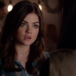 Filename=Pretty_Little_Liars_S03E22_BluRay_Rip_720p_Dual_Audio_WWW_TORRENTDOSFILMES_COM_0860.jpg
Filesize=58KiB
Dimensions=1280x720
Date added=Jul 07, 2019 Pretty_Little_Liars_S03E22_BluRay_Rip_720p_Dual_Audio_WWW_TORRENTDOSFILMES_COM_0860.jpg