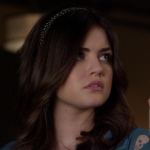 Filename=Pretty_Little_Liars_S03E22_BluRay_Rip_720p_Dual_Audio_WWW_TORRENTDOSFILMES_COM_0872.jpg
Filesize=55KiB
Dimensions=1280x720
Date added=Jul 07, 2019 Pretty_Little_Liars_S03E22_BluRay_Rip_720p_Dual_Audio_WWW_TORRENTDOSFILMES_COM_0872.jpg