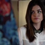 Filename=Pretty_Little_Liars_S03E22_BluRay_Rip_720p_Dual_Audio_WWW_TORRENTDOSFILMES_COM_1345.jpg
Filesize=64KiB
Dimensions=1280x720
Date added=Jul 07, 2019 Pretty_Little_Liars_S03E22_BluRay_Rip_720p_Dual_Audio_WWW_TORRENTDOSFILMES_COM_1345.jpg