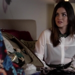 Pretty_Little_Liars_S03E22_BluRay_Rip_720p_Dual_Audio_WWW_TORRENTDOSFILMES_COM_1353.jpg