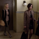Filename=Pretty_Little_Liars_S03E22_BluRay_Rip_720p_Dual_Audio_WWW_TORRENTDOSFILMES_COM_1875.jpg
Filesize=112KiB
Dimensions=1280x720
Date added=Jul 07, 2019 Pretty_Little_Liars_S03E22_BluRay_Rip_720p_Dual_Audio_WWW_TORRENTDOSFILMES_COM_1875.jpg