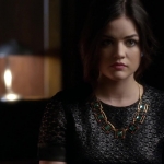 Pretty_Little_Liars_S03E22_BluRay_Rip_720p_Dual_Audio_WWW_TORRENTDOSFILMES_COM_1909.jpg