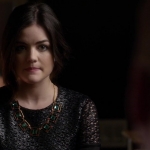 Filename=Pretty_Little_Liars_S03E22_BluRay_Rip_720p_Dual_Audio_WWW_TORRENTDOSFILMES_COM_1932.jpg
Filesize=75KiB
Dimensions=1280x720
Date added=Jul 07, 2019 Pretty_Little_Liars_S03E22_BluRay_Rip_720p_Dual_Audio_WWW_TORRENTDOSFILMES_COM_1932.jpg
