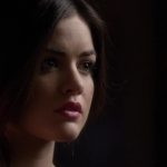 Filename=Pretty_Little_Liars_S03E22_BluRay_Rip_720p_Dual_Audio_WWW_TORRENTDOSFILMES_COM_1945.jpg
Filesize=46KiB
Dimensions=1280x720
Date added=Jul 07, 2019 Pretty_Little_Liars_S03E22_BluRay_Rip_720p_Dual_Audio_WWW_TORRENTDOSFILMES_COM_1945.jpg