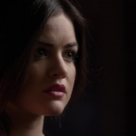 Filename=Pretty_Little_Liars_S03E22_BluRay_Rip_720p_Dual_Audio_WWW_TORRENTDOSFILMES_COM_1947.jpg
Filesize=40KiB
Dimensions=1280x720
Date added=Jul 07, 2019 Pretty_Little_Liars_S03E22_BluRay_Rip_720p_Dual_Audio_WWW_TORRENTDOSFILMES_COM_1947.jpg