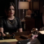 Filename=Pretty_Little_Liars_S03E22_BluRay_Rip_720p_Dual_Audio_WWW_TORRENTDOSFILMES_COM_1953.jpg
Filesize=82KiB
Dimensions=1280x720
Date added=Jul 07, 2019 Pretty_Little_Liars_S03E22_BluRay_Rip_720p_Dual_Audio_WWW_TORRENTDOSFILMES_COM_1953.jpg