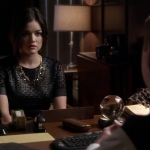 Filename=Pretty_Little_Liars_S03E22_BluRay_Rip_720p_Dual_Audio_WWW_TORRENTDOSFILMES_COM_1956.jpg
Filesize=80KiB
Dimensions=1280x720
Date added=Jul 07, 2019 Pretty_Little_Liars_S03E22_BluRay_Rip_720p_Dual_Audio_WWW_TORRENTDOSFILMES_COM_1956.jpg
