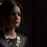 Filename=Pretty_Little_Liars_S03E22_BluRay_Rip_720p_Dual_Audio_WWW_TORRENTDOSFILMES_COM_1962.jpg
Filesize=75KiB
Dimensions=1280x720
Date added=Jul 07, 2019 Pretty_Little_Liars_S03E22_BluRay_Rip_720p_Dual_Audio_WWW_TORRENTDOSFILMES_COM_1962.jpg