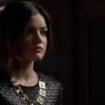 Filename=Pretty_Little_Liars_S03E22_BluRay_Rip_720p_Dual_Audio_WWW_TORRENTDOSFILMES_COM_1963.jpg
Filesize=75KiB
Dimensions=1280x720
Date added=Jul 07, 2019 Pretty_Little_Liars_S03E22_BluRay_Rip_720p_Dual_Audio_WWW_TORRENTDOSFILMES_COM_1963.jpg