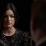 Filename=Pretty_Little_Liars_S03E22_BluRay_Rip_720p_Dual_Audio_WWW_TORRENTDOSFILMES_COM_1968.jpg
Filesize=76KiB
Dimensions=1280x720
Date added=Jul 07, 2019 Pretty_Little_Liars_S03E22_BluRay_Rip_720p_Dual_Audio_WWW_TORRENTDOSFILMES_COM_1968.jpg