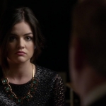 Filename=Pretty_Little_Liars_S03E22_BluRay_Rip_720p_Dual_Audio_WWW_TORRENTDOSFILMES_COM_1970.jpg
Filesize=69KiB
Dimensions=1280x720
Date added=Jul 07, 2019 Pretty_Little_Liars_S03E22_BluRay_Rip_720p_Dual_Audio_WWW_TORRENTDOSFILMES_COM_1970.jpg