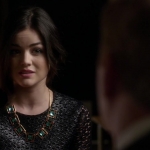 Filename=Pretty_Little_Liars_S03E22_BluRay_Rip_720p_Dual_Audio_WWW_TORRENTDOSFILMES_COM_1975.jpg
Filesize=76KiB
Dimensions=1280x720
Date added=Jul 07, 2019 Pretty_Little_Liars_S03E22_BluRay_Rip_720p_Dual_Audio_WWW_TORRENTDOSFILMES_COM_1975.jpg