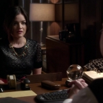 Filename=Pretty_Little_Liars_S03E22_BluRay_Rip_720p_Dual_Audio_WWW_TORRENTDOSFILMES_COM_1981.jpg
Filesize=81KiB
Dimensions=1280x720
Date added=Jul 07, 2019 Pretty_Little_Liars_S03E22_BluRay_Rip_720p_Dual_Audio_WWW_TORRENTDOSFILMES_COM_1981.jpg