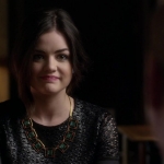 Filename=Pretty_Little_Liars_S03E22_BluRay_Rip_720p_Dual_Audio_WWW_TORRENTDOSFILMES_COM_1992.jpg
Filesize=74KiB
Dimensions=1280x720
Date added=Jul 07, 2019 Pretty_Little_Liars_S03E22_BluRay_Rip_720p_Dual_Audio_WWW_TORRENTDOSFILMES_COM_1992.jpg