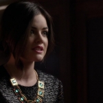 Filename=Pretty_Little_Liars_S03E22_BluRay_Rip_720p_Dual_Audio_WWW_TORRENTDOSFILMES_COM_1996.jpg
Filesize=73KiB
Dimensions=1280x720
Date added=Jul 07, 2019 Pretty_Little_Liars_S03E22_BluRay_Rip_720p_Dual_Audio_WWW_TORRENTDOSFILMES_COM_1996.jpg