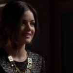 Filename=Pretty_Little_Liars_S03E22_BluRay_Rip_720p_Dual_Audio_WWW_TORRENTDOSFILMES_COM_1998.jpg
Filesize=70KiB
Dimensions=1280x720
Date added=Jul 07, 2019 Pretty_Little_Liars_S03E22_BluRay_Rip_720p_Dual_Audio_WWW_TORRENTDOSFILMES_COM_1998.jpg