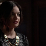 Filename=Pretty_Little_Liars_S03E22_BluRay_Rip_720p_Dual_Audio_WWW_TORRENTDOSFILMES_COM_1999.jpg
Filesize=69KiB
Dimensions=1280x720
Date added=Jul 07, 2019 Pretty_Little_Liars_S03E22_BluRay_Rip_720p_Dual_Audio_WWW_TORRENTDOSFILMES_COM_1999.jpg