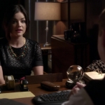 Filename=Pretty_Little_Liars_S03E22_BluRay_Rip_720p_Dual_Audio_WWW_TORRENTDOSFILMES_COM_2005.jpg
Filesize=82KiB
Dimensions=1280x720
Date added=Jul 07, 2019 Pretty_Little_Liars_S03E22_BluRay_Rip_720p_Dual_Audio_WWW_TORRENTDOSFILMES_COM_2005.jpg